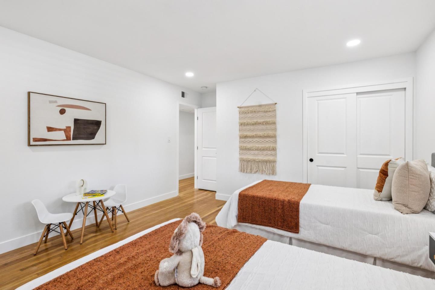 Detail Gallery Image 33 of 53 For 1500 E Campbell Ave, Campbell,  CA 95008 - 4 Beds | 2 Baths