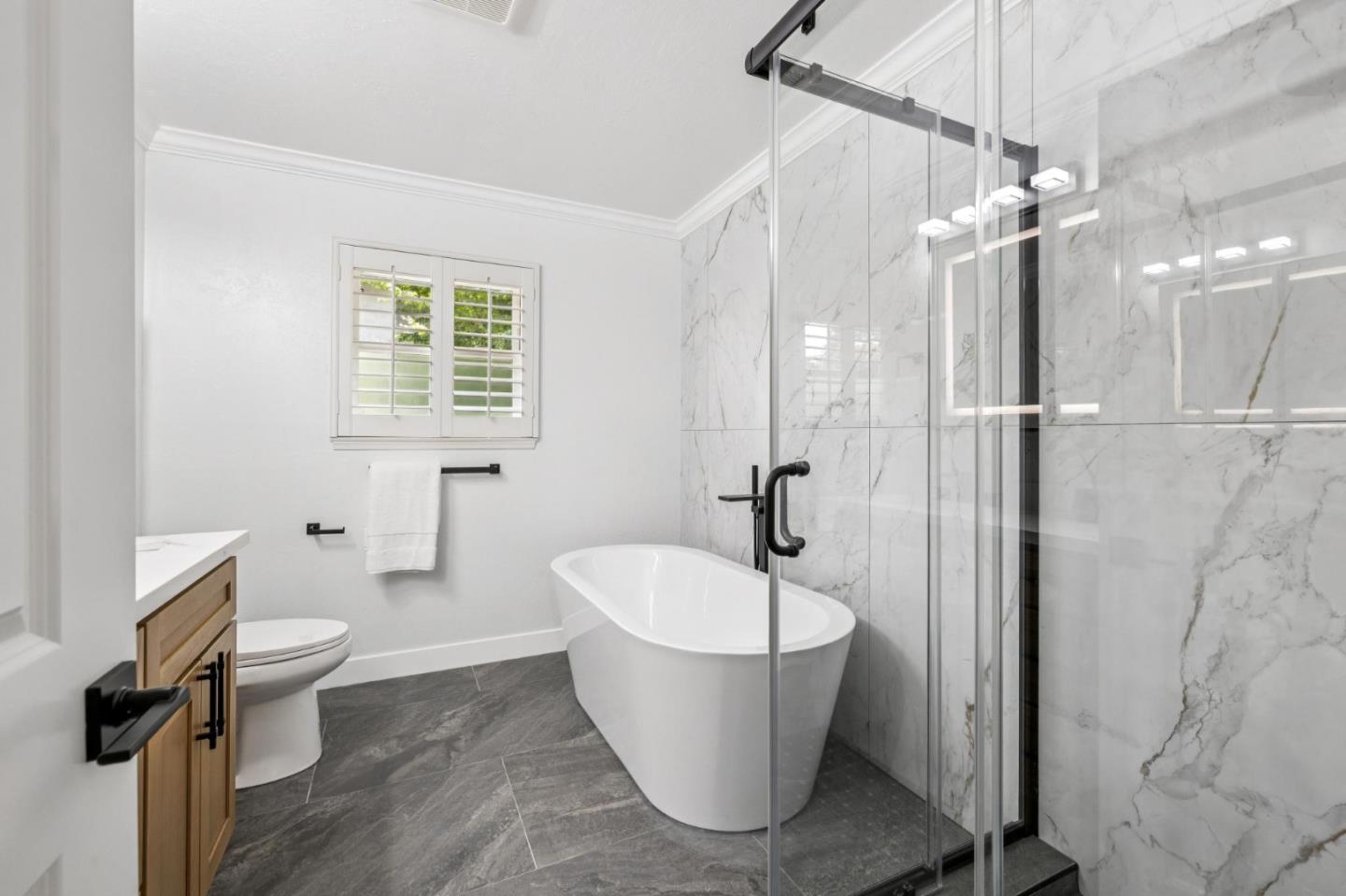 Detail Gallery Image 34 of 53 For 1500 E Campbell Ave, Campbell,  CA 95008 - 4 Beds | 2 Baths
