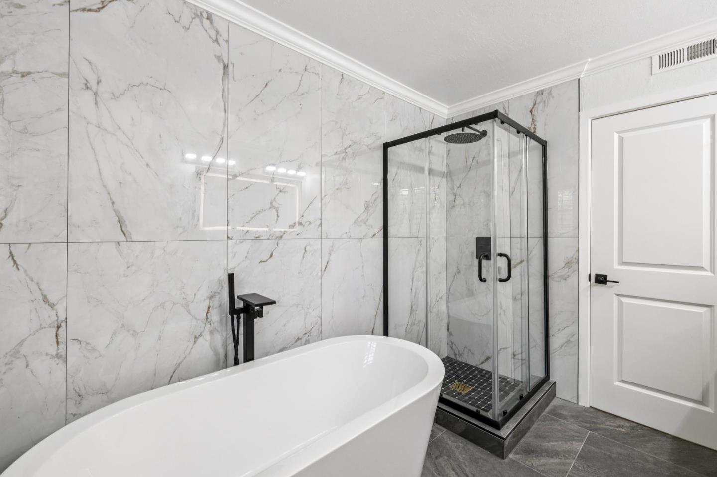 Detail Gallery Image 36 of 53 For 1500 E Campbell Ave, Campbell,  CA 95008 - 4 Beds | 2 Baths