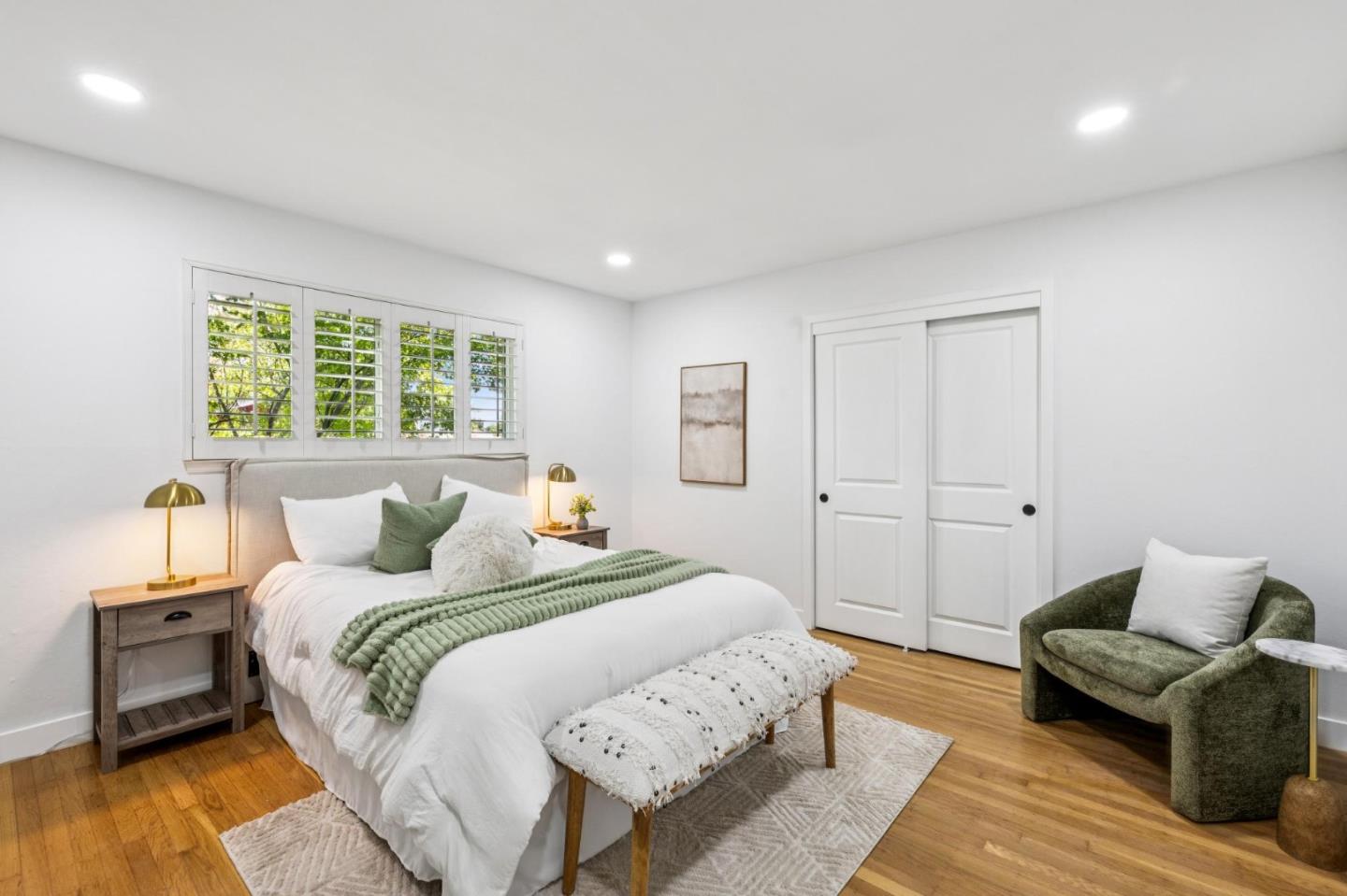 Detail Gallery Image 37 of 53 For 1500 E Campbell Ave, Campbell,  CA 95008 - 4 Beds | 2 Baths