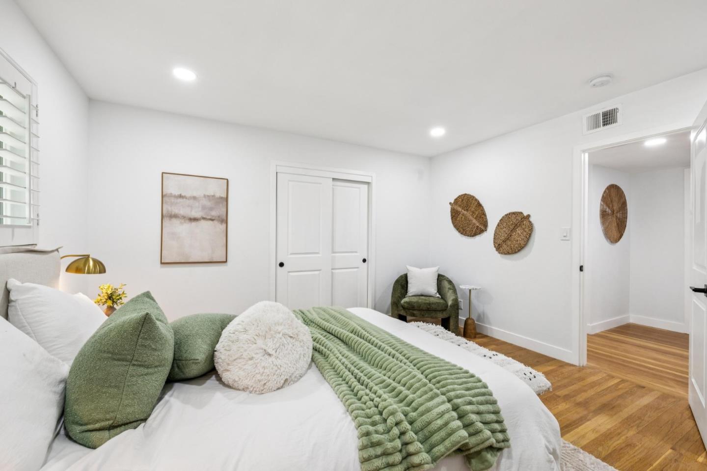Detail Gallery Image 38 of 53 For 1500 E Campbell Ave, Campbell,  CA 95008 - 4 Beds | 2 Baths