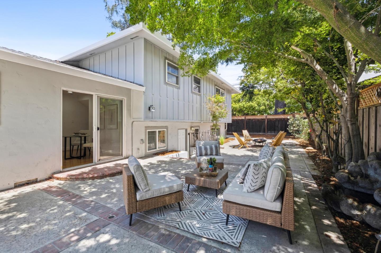 Detail Gallery Image 39 of 53 For 1500 E Campbell Ave, Campbell,  CA 95008 - 4 Beds | 2 Baths