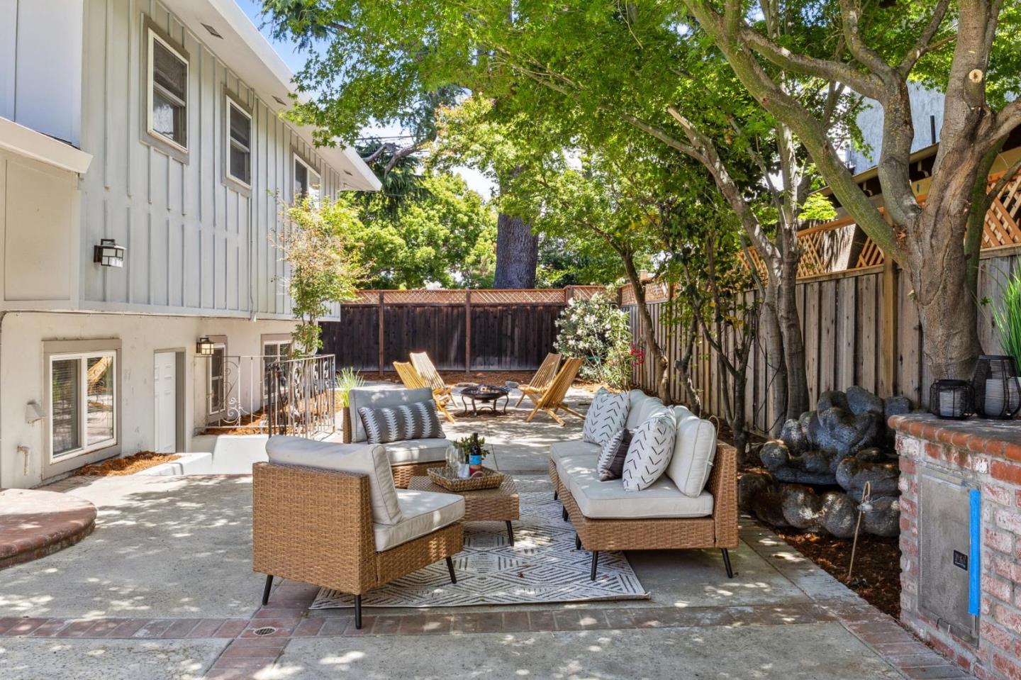 Detail Gallery Image 40 of 53 For 1500 E Campbell Ave, Campbell,  CA 95008 - 4 Beds | 2 Baths