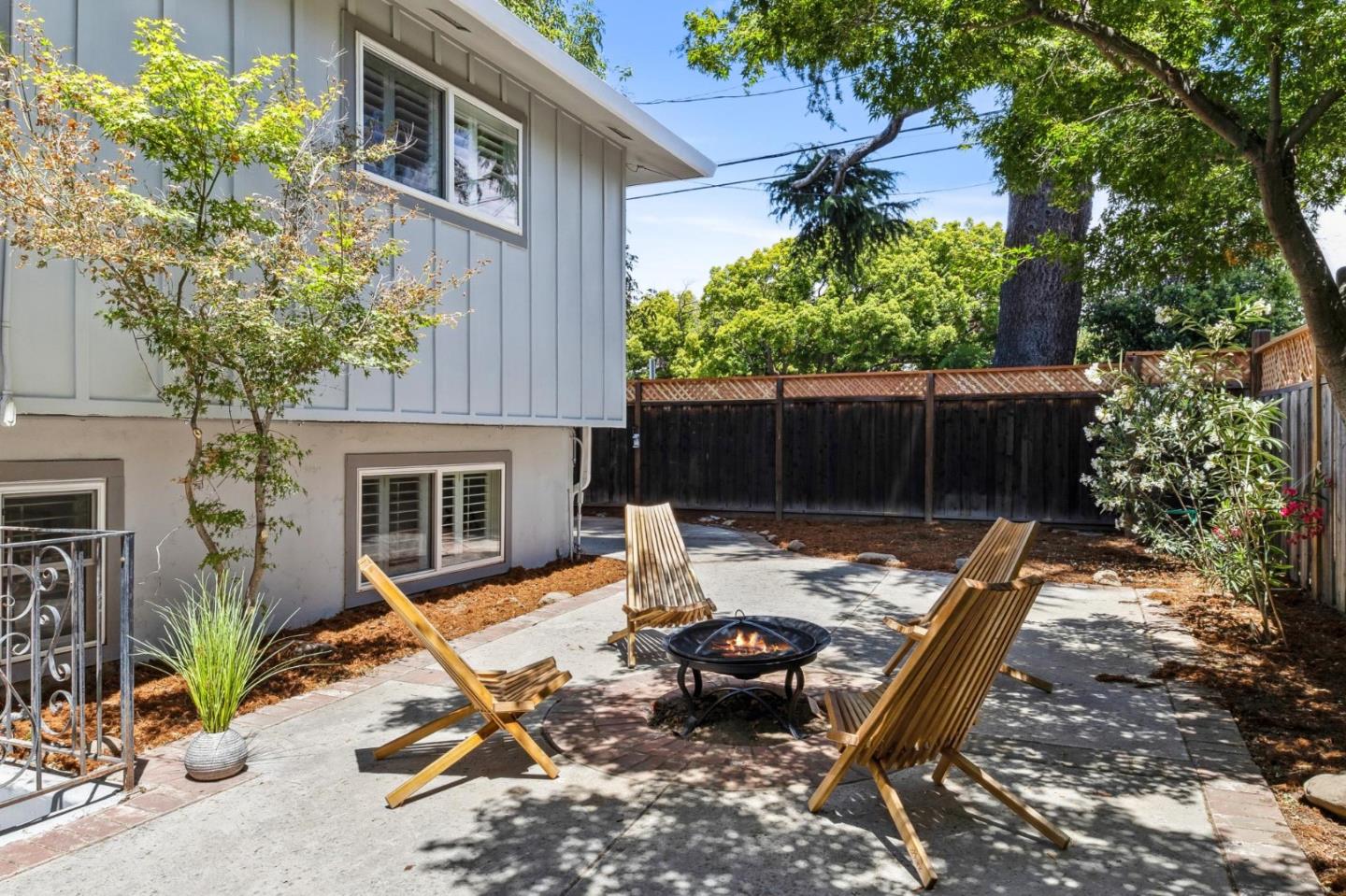 Detail Gallery Image 41 of 53 For 1500 E Campbell Ave, Campbell,  CA 95008 - 4 Beds | 2 Baths