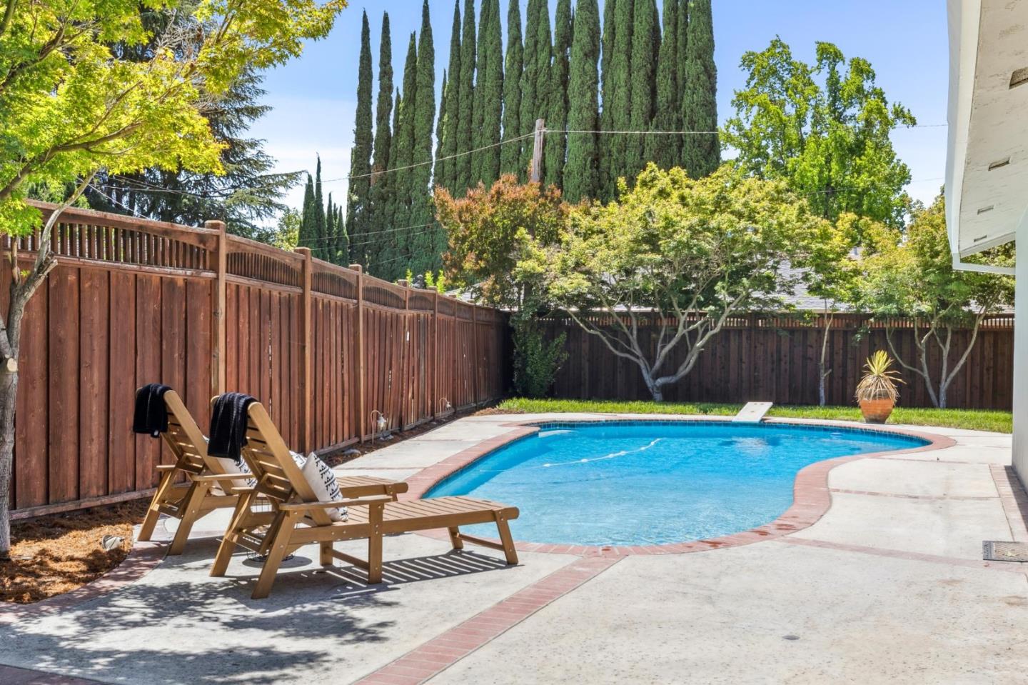 Detail Gallery Image 45 of 53 For 1500 E Campbell Ave, Campbell,  CA 95008 - 4 Beds | 2 Baths