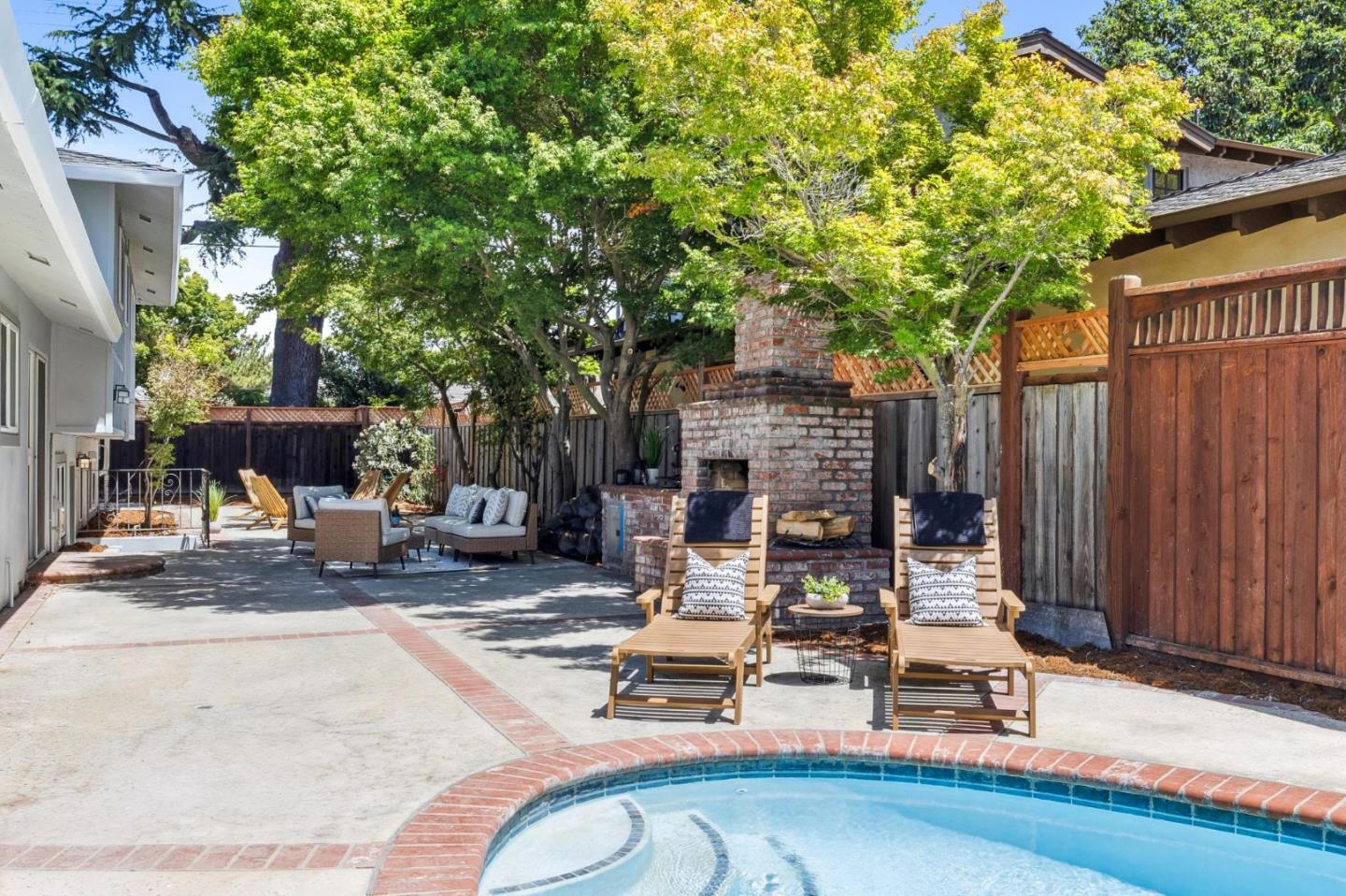 Detail Gallery Image 46 of 53 For 1500 E Campbell Ave, Campbell,  CA 95008 - 4 Beds | 2 Baths