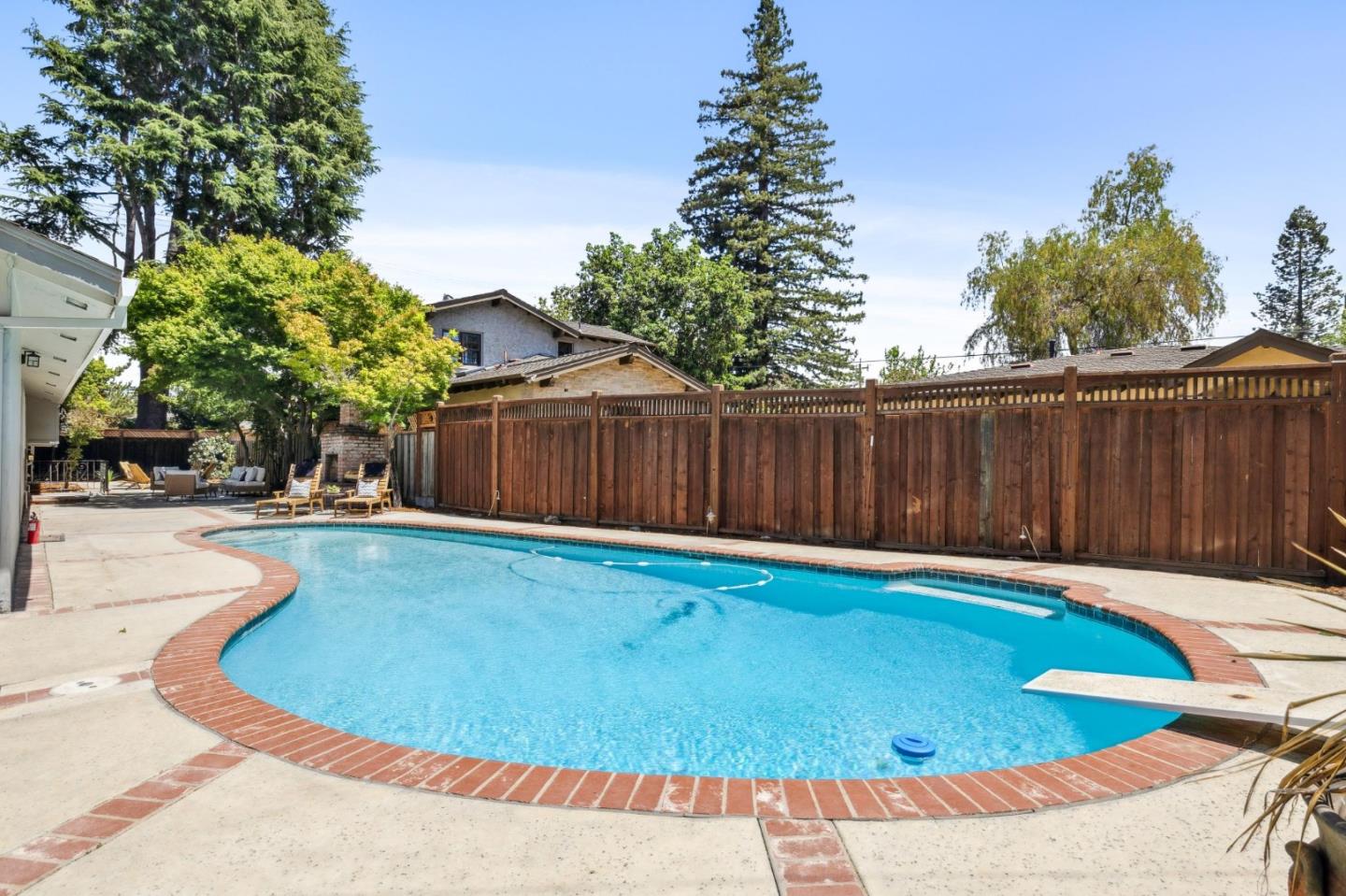 Detail Gallery Image 47 of 53 For 1500 E Campbell Ave, Campbell,  CA 95008 - 4 Beds | 2 Baths