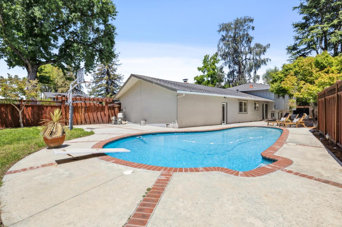 Detail Gallery Image 48 of 53 For 1500 E Campbell Ave, Campbell,  CA 95008 - 4 Beds | 2 Baths