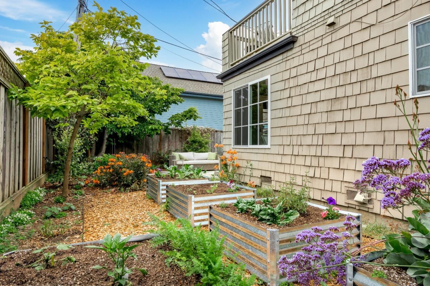 Detail Gallery Image 11 of 30 For 5334 Soquel Dr, Soquel,  CA 95073 - 2 Beds | 1/1 Baths