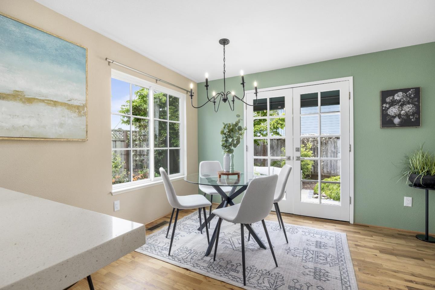 Detail Gallery Image 12 of 30 For 5334 Soquel Dr, Soquel,  CA 95073 - 2 Beds | 1/1 Baths