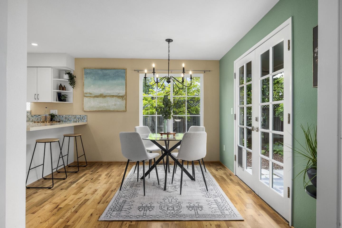Detail Gallery Image 13 of 30 For 5334 Soquel Dr, Soquel,  CA 95073 - 2 Beds | 1/1 Baths