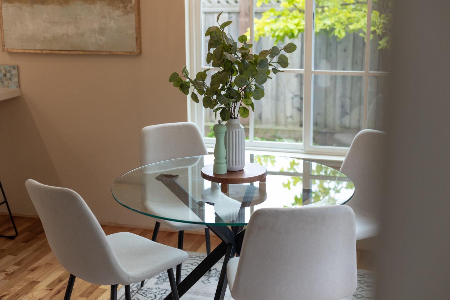 Detail Gallery Image 14 of 30 For 5334 Soquel Dr, Soquel,  CA 95073 - 2 Beds | 1/1 Baths