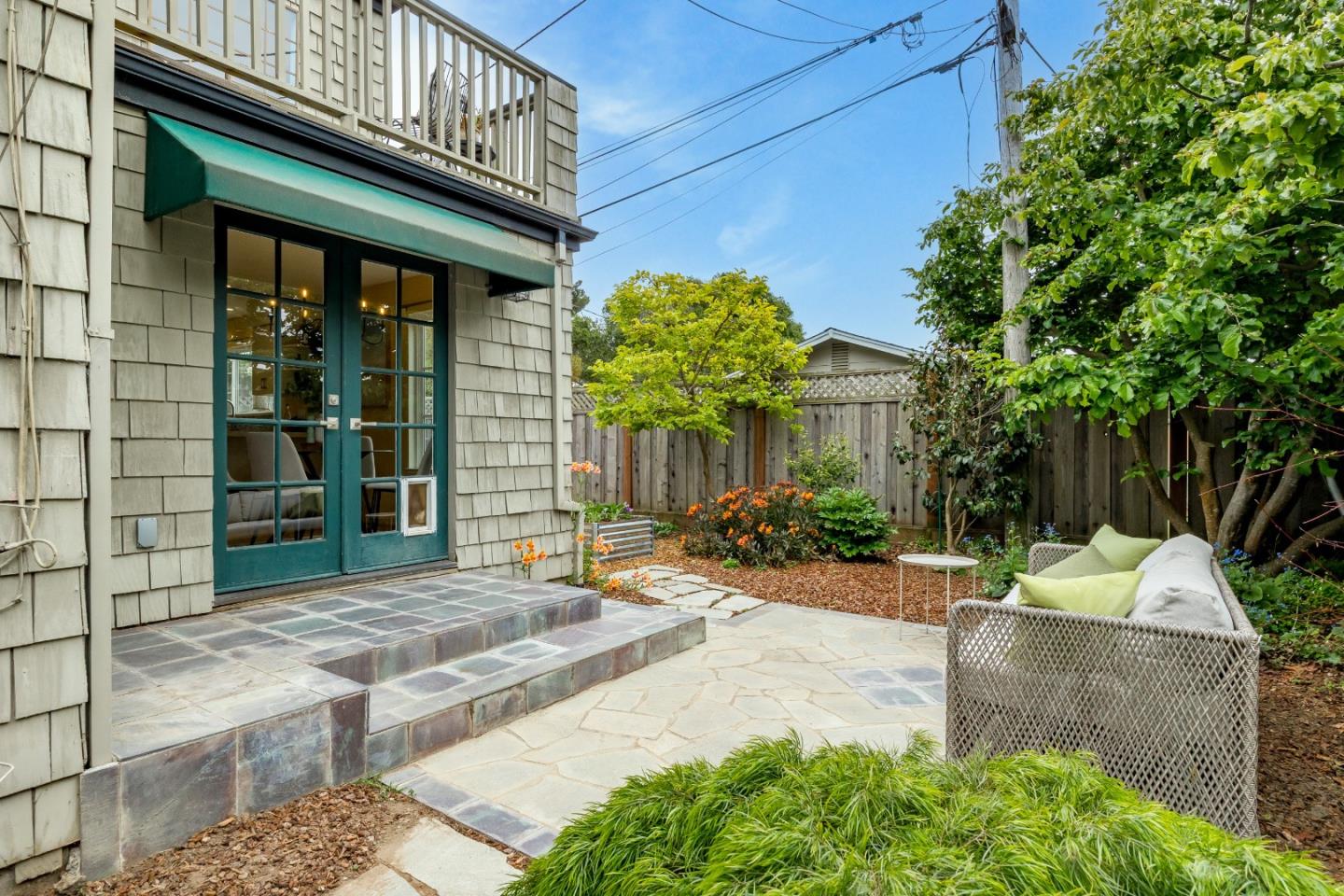 Detail Gallery Image 15 of 30 For 5334 Soquel Dr, Soquel,  CA 95073 - 2 Beds | 1/1 Baths