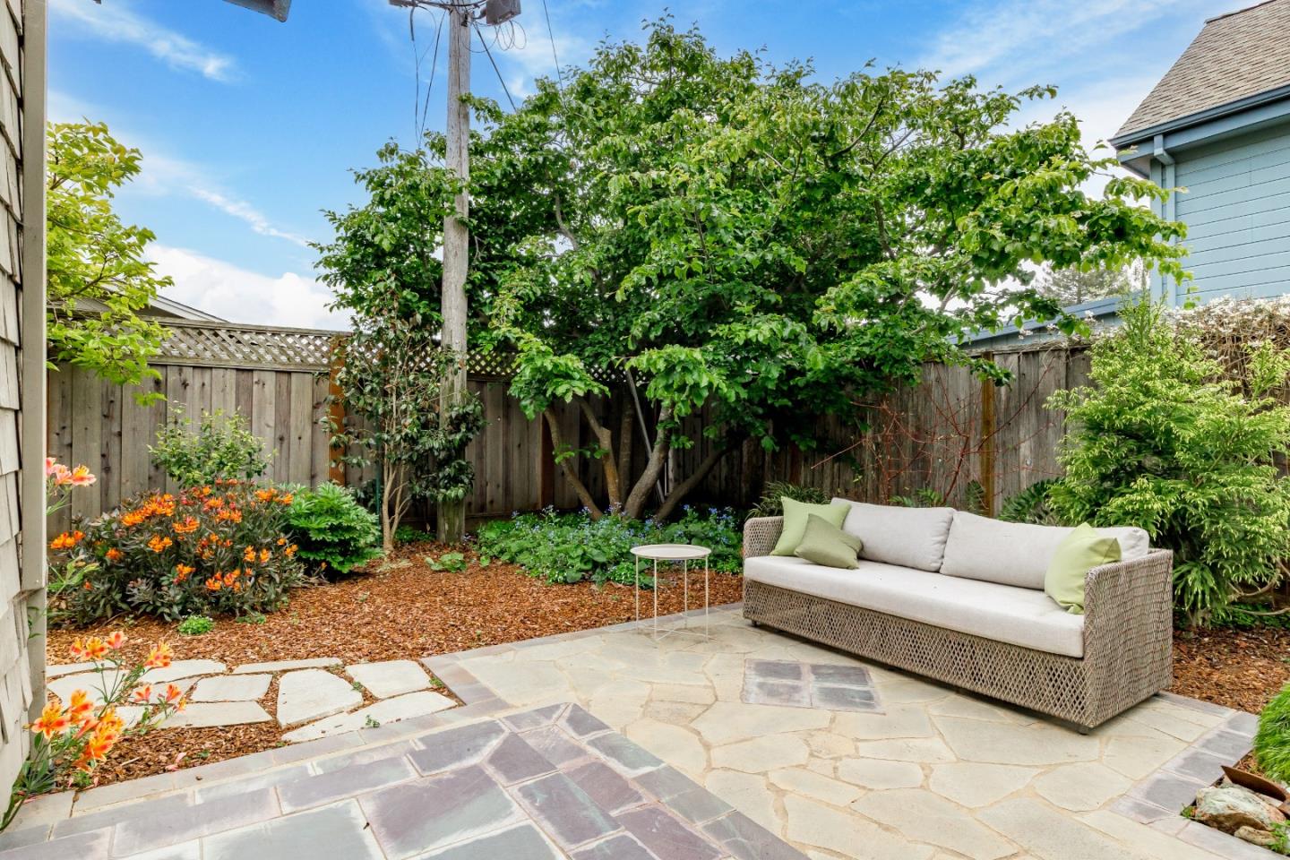 Detail Gallery Image 16 of 30 For 5334 Soquel Dr, Soquel,  CA 95073 - 2 Beds | 1/1 Baths