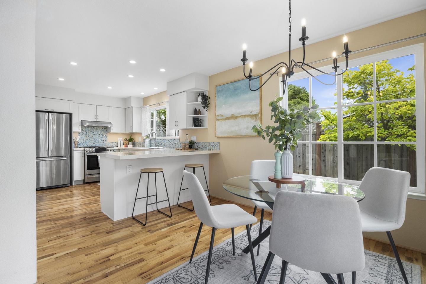 Detail Gallery Image 17 of 30 For 5334 Soquel Dr, Soquel,  CA 95073 - 2 Beds | 1/1 Baths