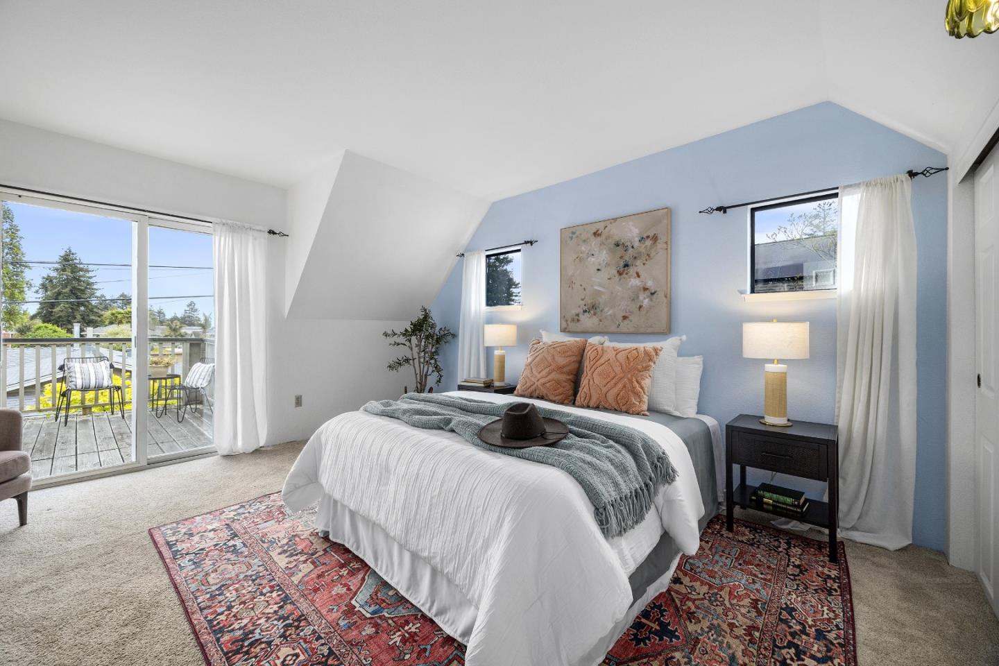 Detail Gallery Image 18 of 30 For 5334 Soquel Dr, Soquel,  CA 95073 - 2 Beds | 1/1 Baths
