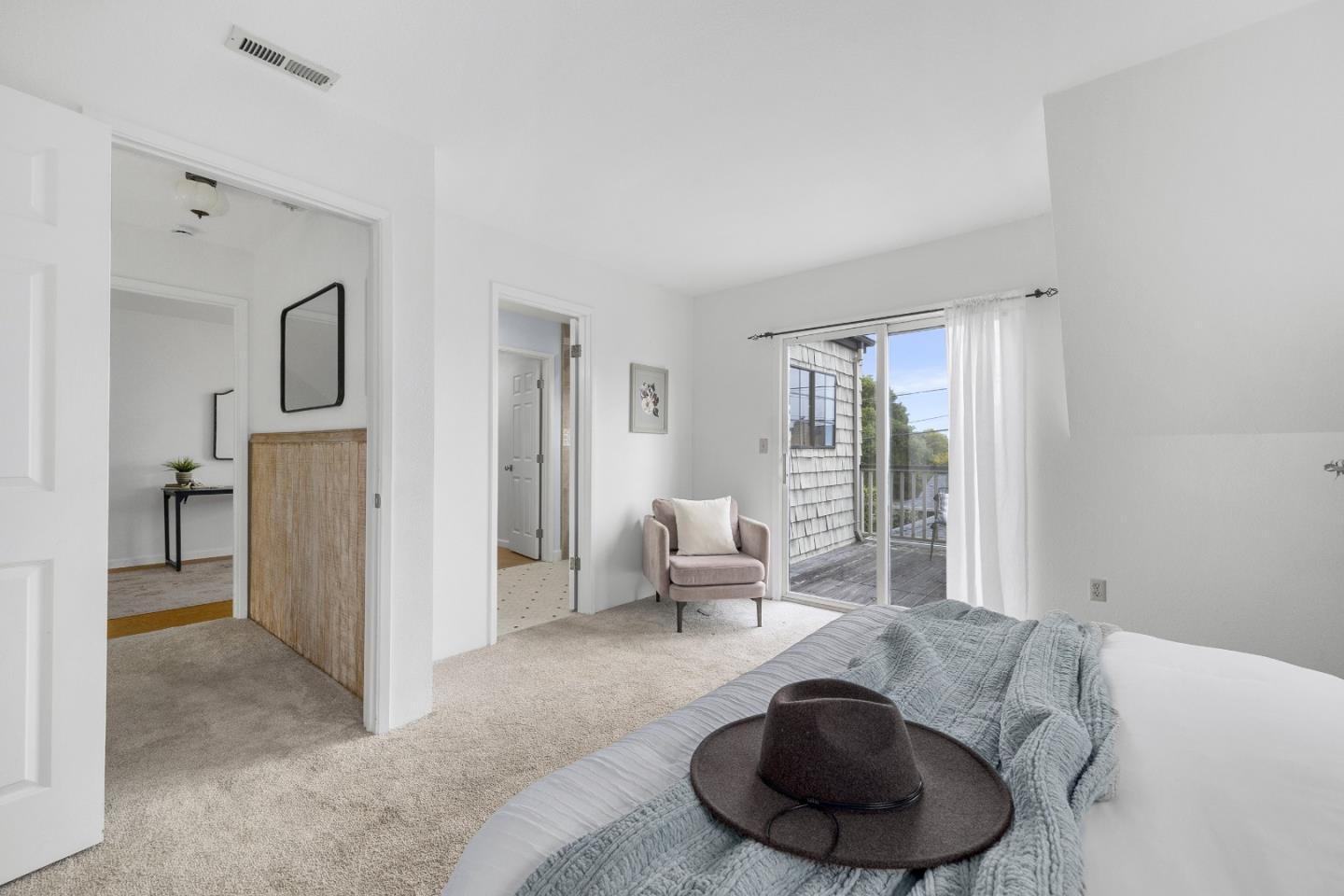 Detail Gallery Image 20 of 30 For 5334 Soquel Dr, Soquel,  CA 95073 - 2 Beds | 1/1 Baths