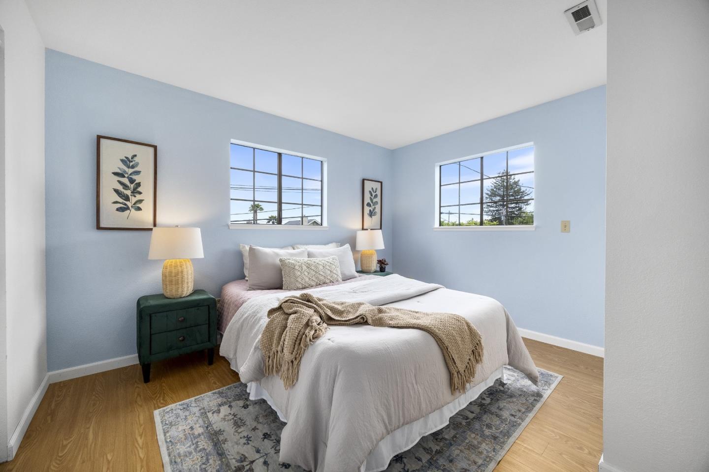 Detail Gallery Image 21 of 30 For 5334 Soquel Dr, Soquel,  CA 95073 - 2 Beds | 1/1 Baths