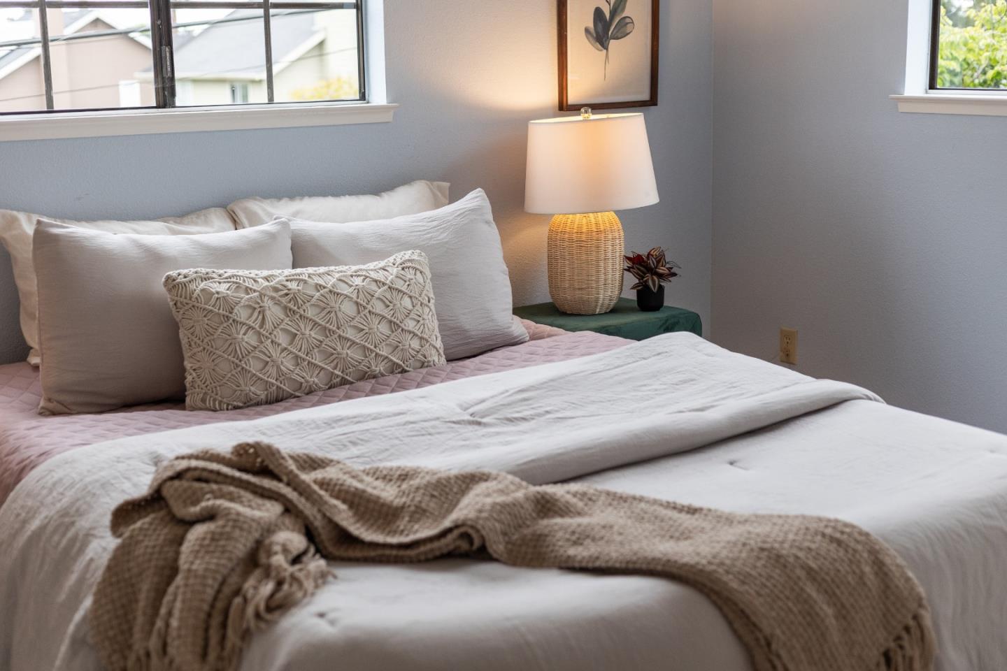 Detail Gallery Image 22 of 30 For 5334 Soquel Dr, Soquel,  CA 95073 - 2 Beds | 1/1 Baths