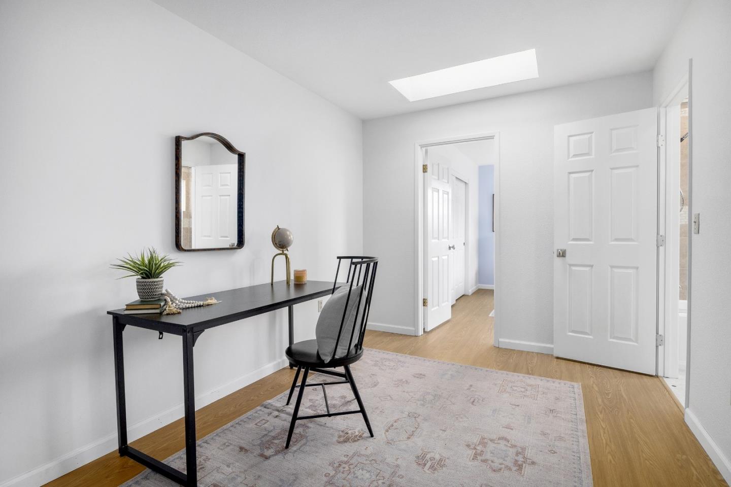 Detail Gallery Image 23 of 30 For 5334 Soquel Dr, Soquel,  CA 95073 - 2 Beds | 1/1 Baths