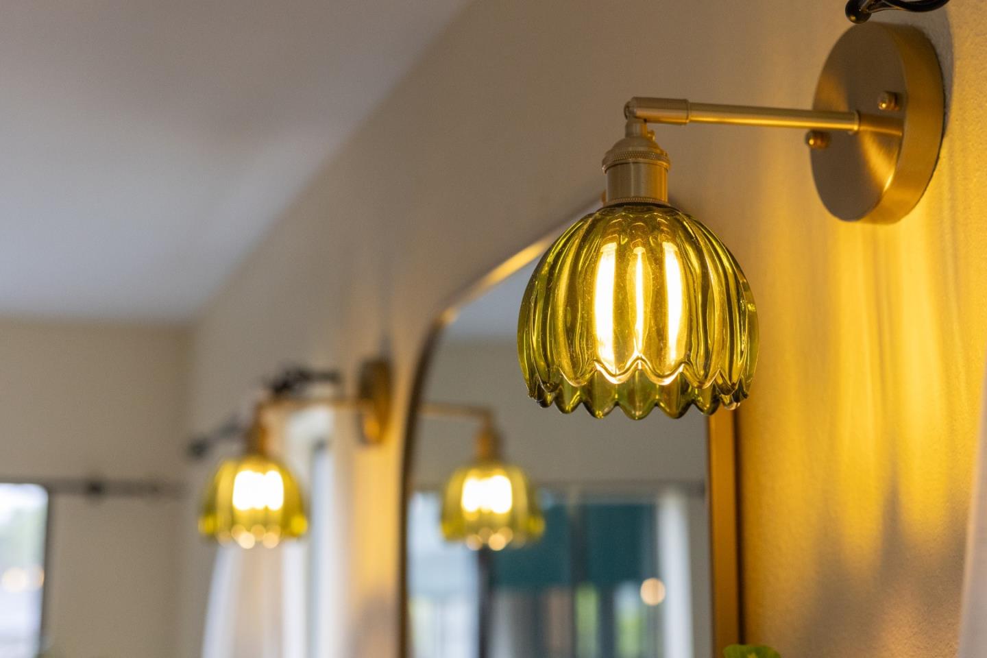 Detail Gallery Image 24 of 30 For 5334 Soquel Dr, Soquel,  CA 95073 - 2 Beds | 1/1 Baths