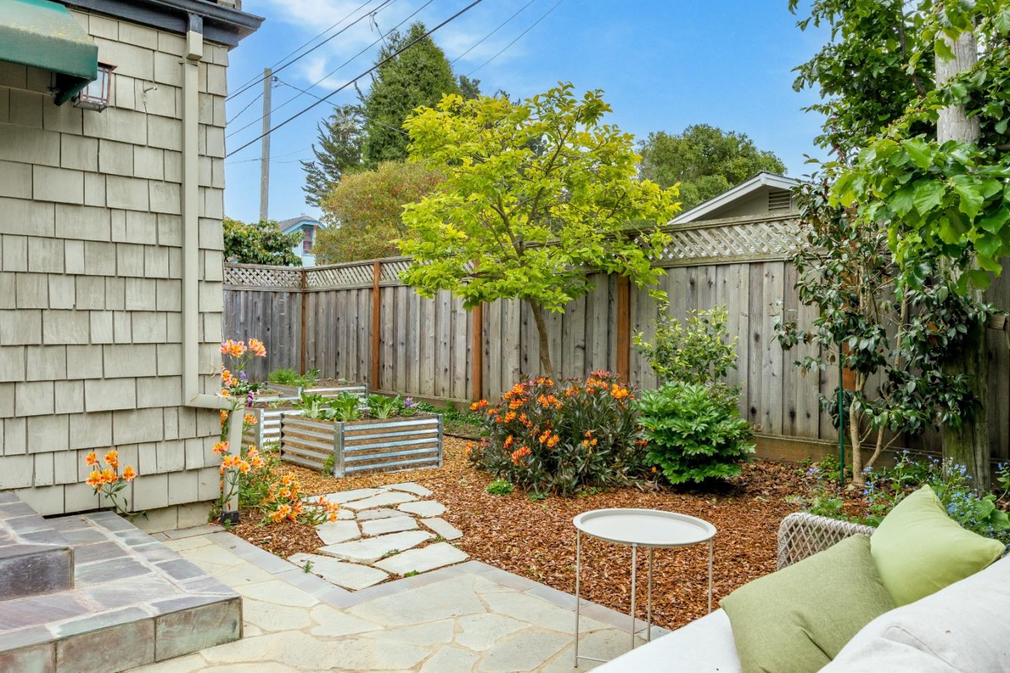 Detail Gallery Image 25 of 30 For 5334 Soquel Dr, Soquel,  CA 95073 - 2 Beds | 1/1 Baths