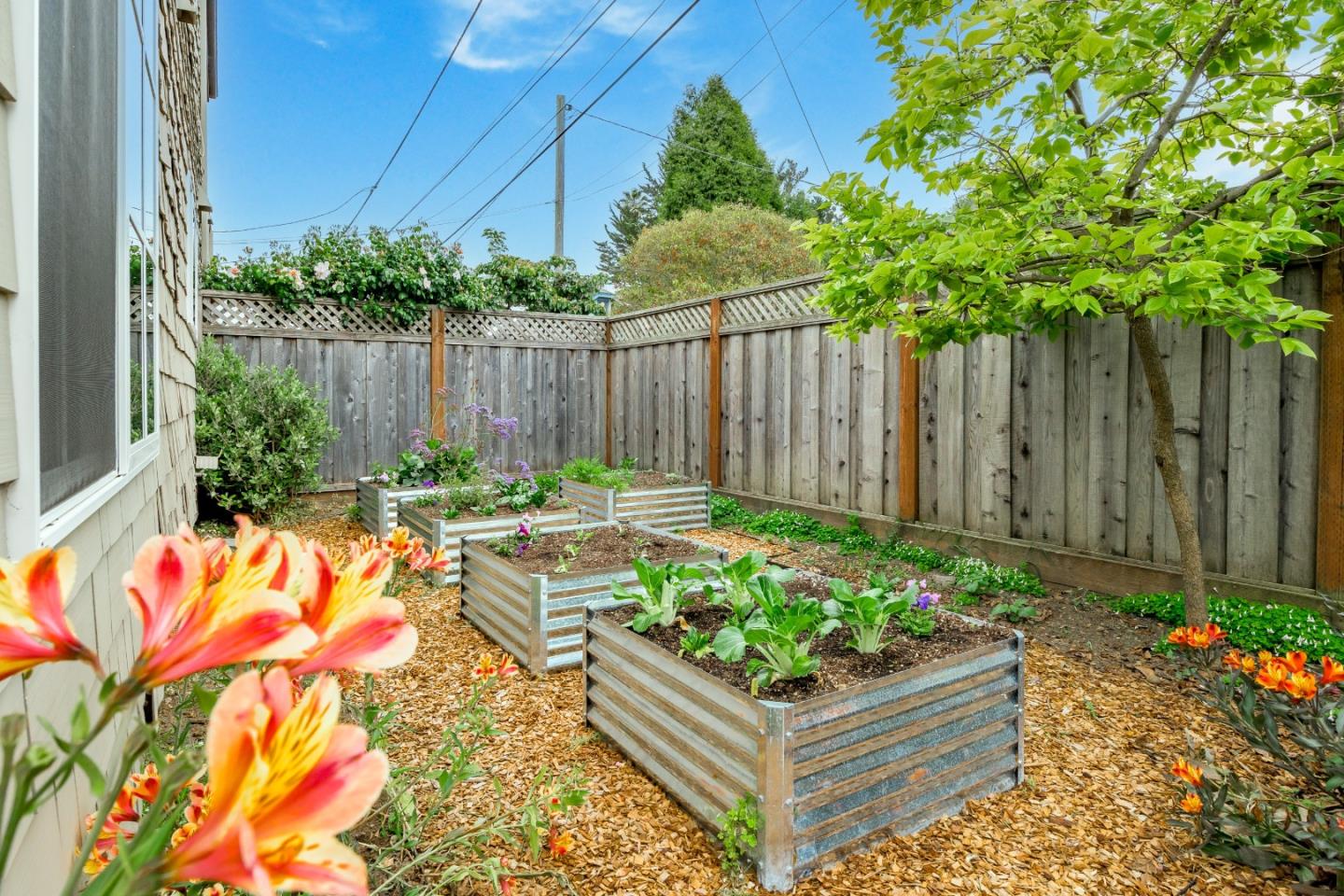 Detail Gallery Image 26 of 30 For 5334 Soquel Dr, Soquel,  CA 95073 - 2 Beds | 1/1 Baths