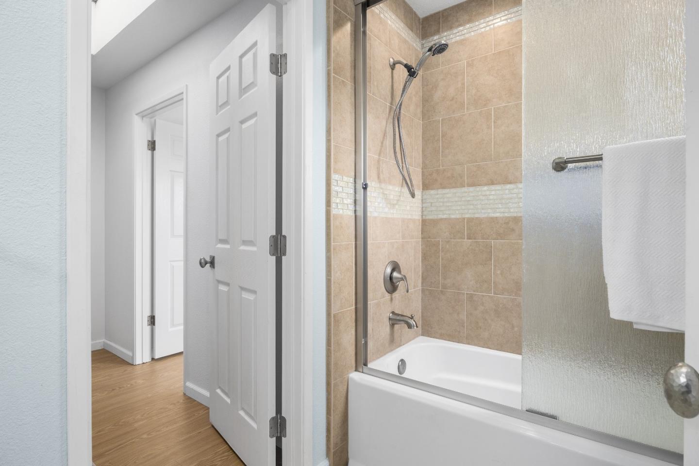 Detail Gallery Image 28 of 30 For 5334 Soquel Dr, Soquel,  CA 95073 - 2 Beds | 1/1 Baths