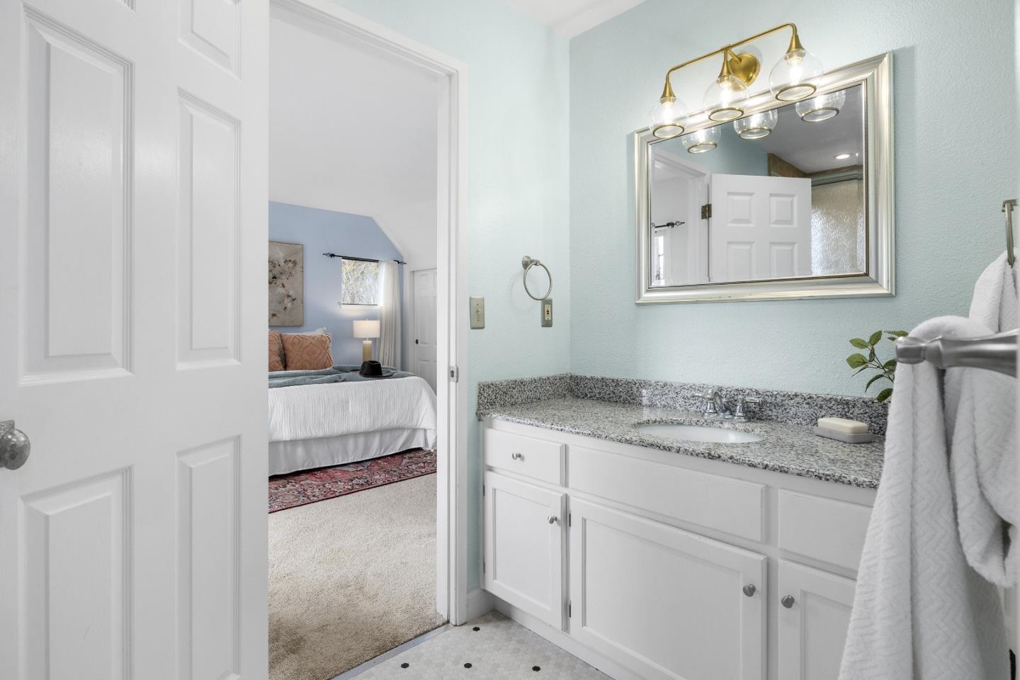 Detail Gallery Image 29 of 30 For 5334 Soquel Dr, Soquel,  CA 95073 - 2 Beds | 1/1 Baths
