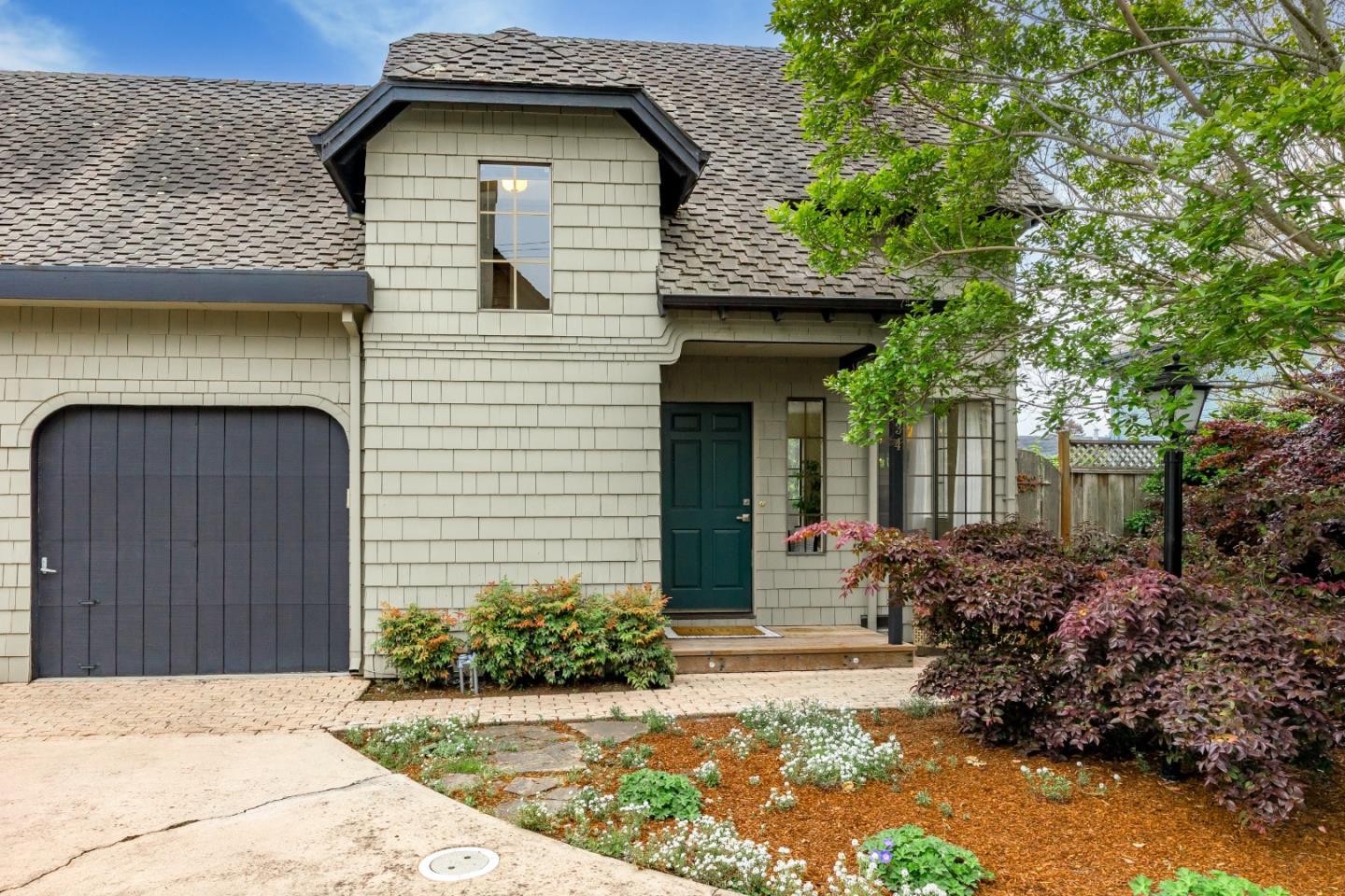 Detail Gallery Image 30 of 30 For 5334 Soquel Dr, Soquel,  CA 95073 - 2 Beds | 1/1 Baths