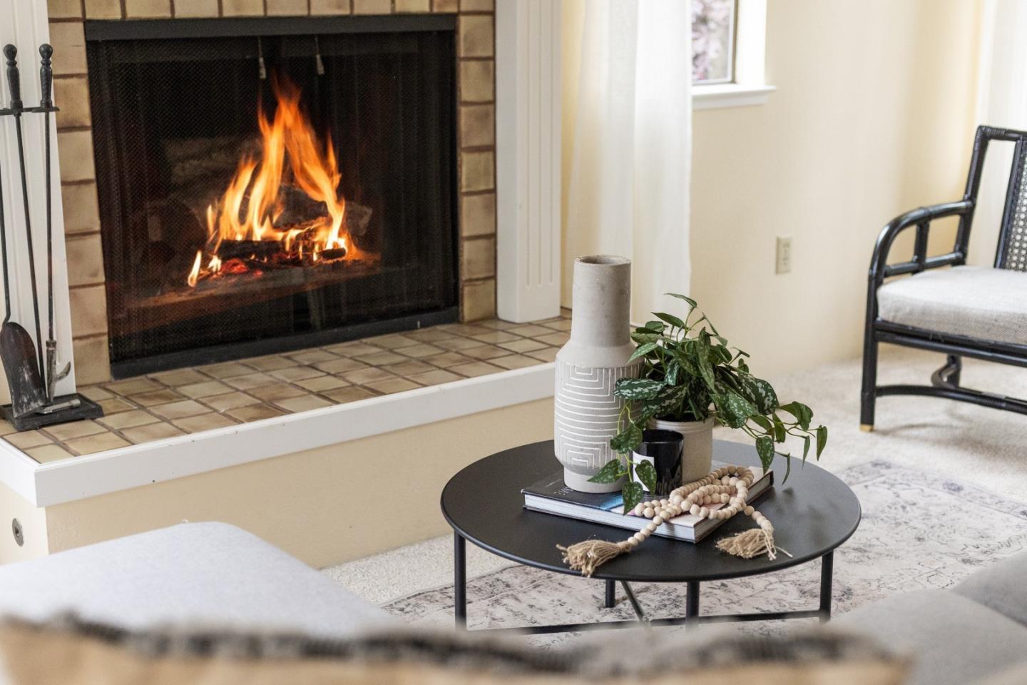 Detail Gallery Image 5 of 30 For 5334 Soquel Dr, Soquel,  CA 95073 - 2 Beds | 1/1 Baths