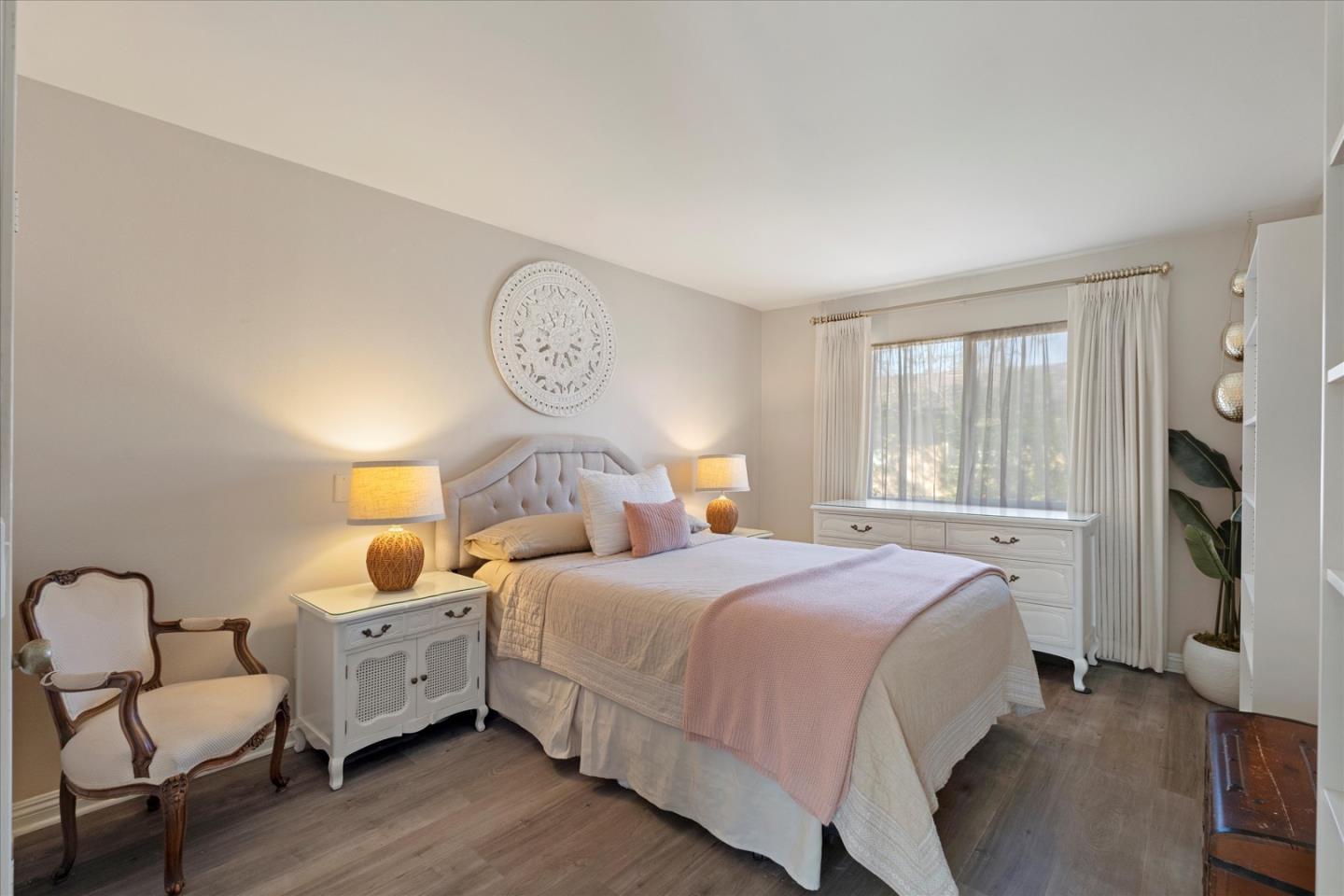 Detail Gallery Image 13 of 21 For 12246 Runnymede St #2,  North Hollywood,  CA 91605 - 2 Beds | 2 Baths
