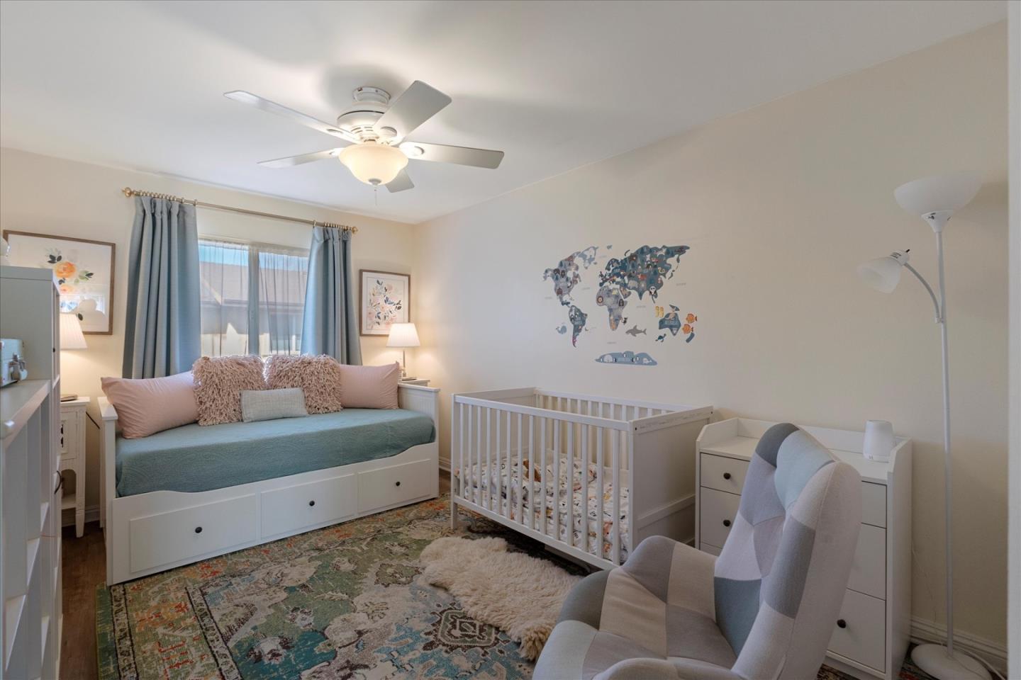 Detail Gallery Image 15 of 21 For 12246 Runnymede St #2,  North Hollywood,  CA 91605 - 2 Beds | 2 Baths