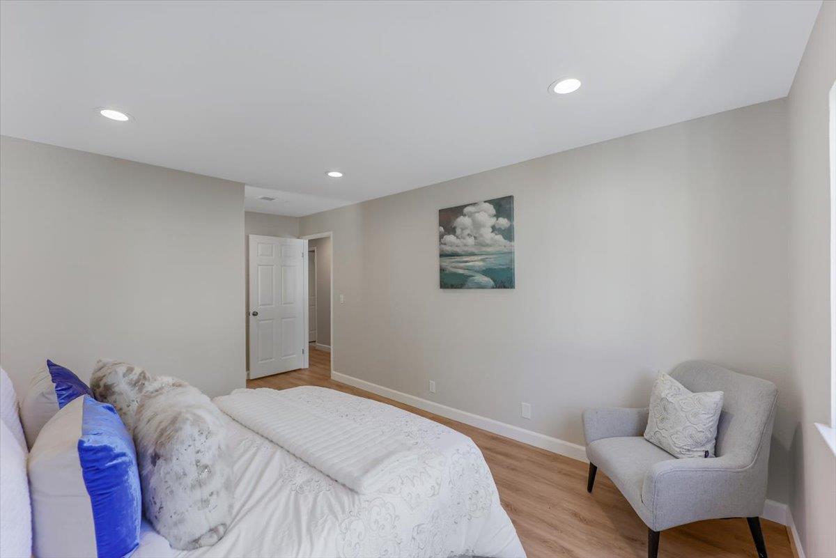 Detail Gallery Image 16 of 48 For 714 San Conrado Ter #5,  Sunnyvale,  CA 94085 - 2 Beds | 2 Baths