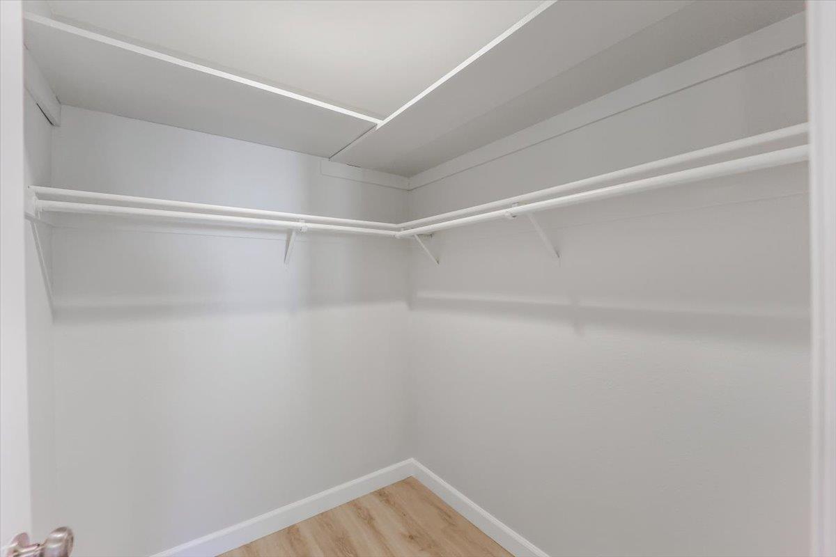 Detail Gallery Image 18 of 48 For 714 San Conrado Ter #5,  Sunnyvale,  CA 94085 - 2 Beds | 2 Baths