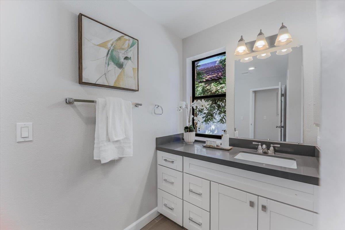 Detail Gallery Image 20 of 48 For 714 San Conrado Ter #5,  Sunnyvale,  CA 94085 - 2 Beds | 2 Baths