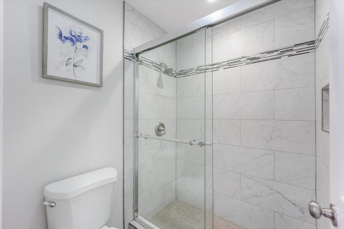 Detail Gallery Image 21 of 48 For 714 San Conrado Ter #5,  Sunnyvale,  CA 94085 - 2 Beds | 2 Baths