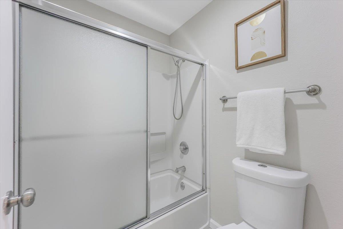 Detail Gallery Image 28 of 48 For 714 San Conrado Ter #5,  Sunnyvale,  CA 94085 - 2 Beds | 2 Baths
