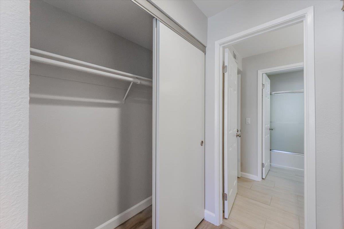 Detail Gallery Image 29 of 48 For 714 San Conrado Ter #5,  Sunnyvale,  CA 94085 - 2 Beds | 2 Baths