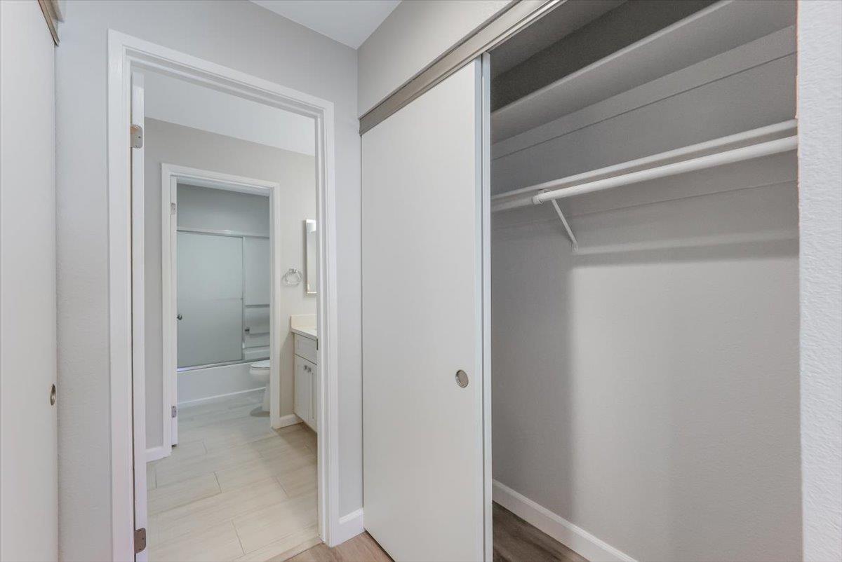 Detail Gallery Image 30 of 48 For 714 San Conrado Ter #5,  Sunnyvale,  CA 94085 - 2 Beds | 2 Baths