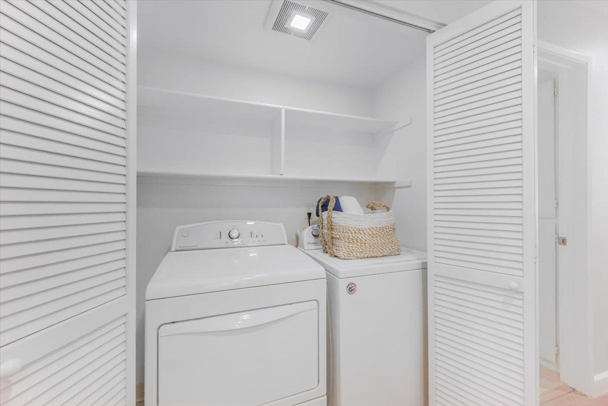 Detail Gallery Image 31 of 48 For 714 San Conrado Ter #5,  Sunnyvale,  CA 94085 - 2 Beds | 2 Baths