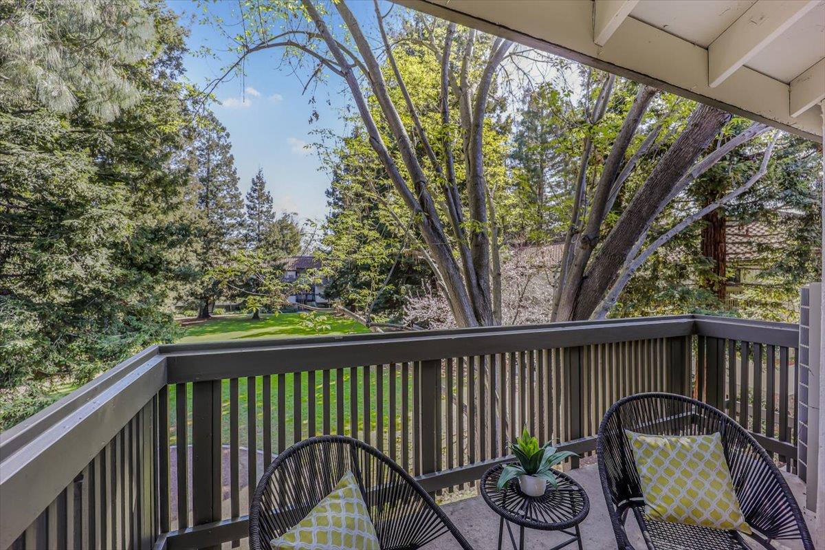 Detail Gallery Image 33 of 48 For 714 San Conrado Ter #5,  Sunnyvale,  CA 94085 - 2 Beds | 2 Baths