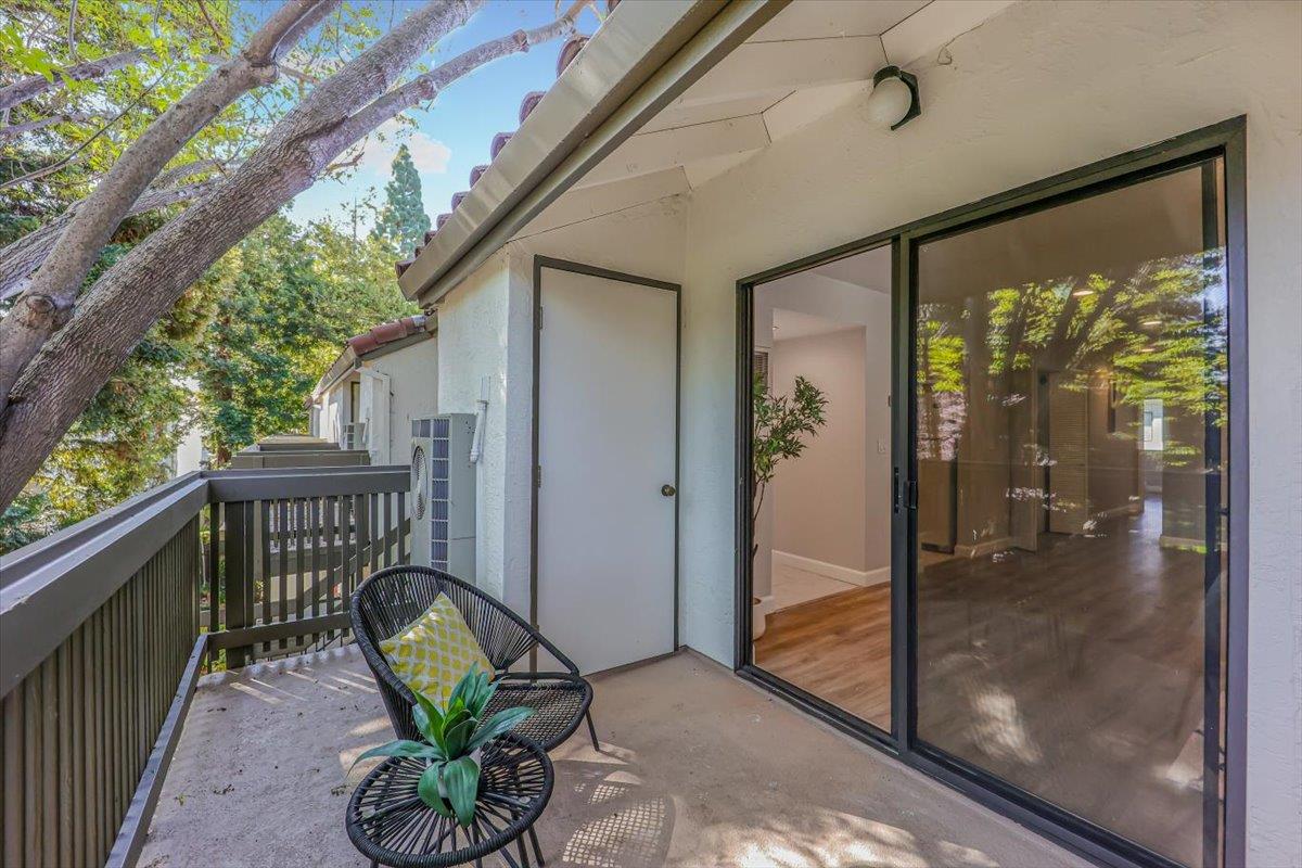 Detail Gallery Image 34 of 48 For 714 San Conrado Ter #5,  Sunnyvale,  CA 94085 - 2 Beds | 2 Baths