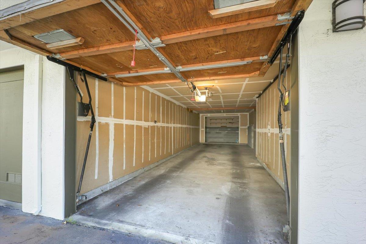 Detail Gallery Image 37 of 48 For 714 San Conrado Ter #5,  Sunnyvale,  CA 94085 - 2 Beds | 2 Baths