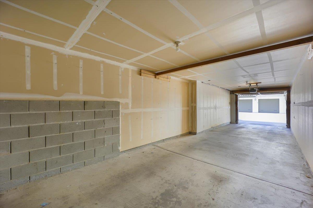 Detail Gallery Image 38 of 48 For 714 San Conrado Ter #5,  Sunnyvale,  CA 94085 - 2 Beds | 2 Baths