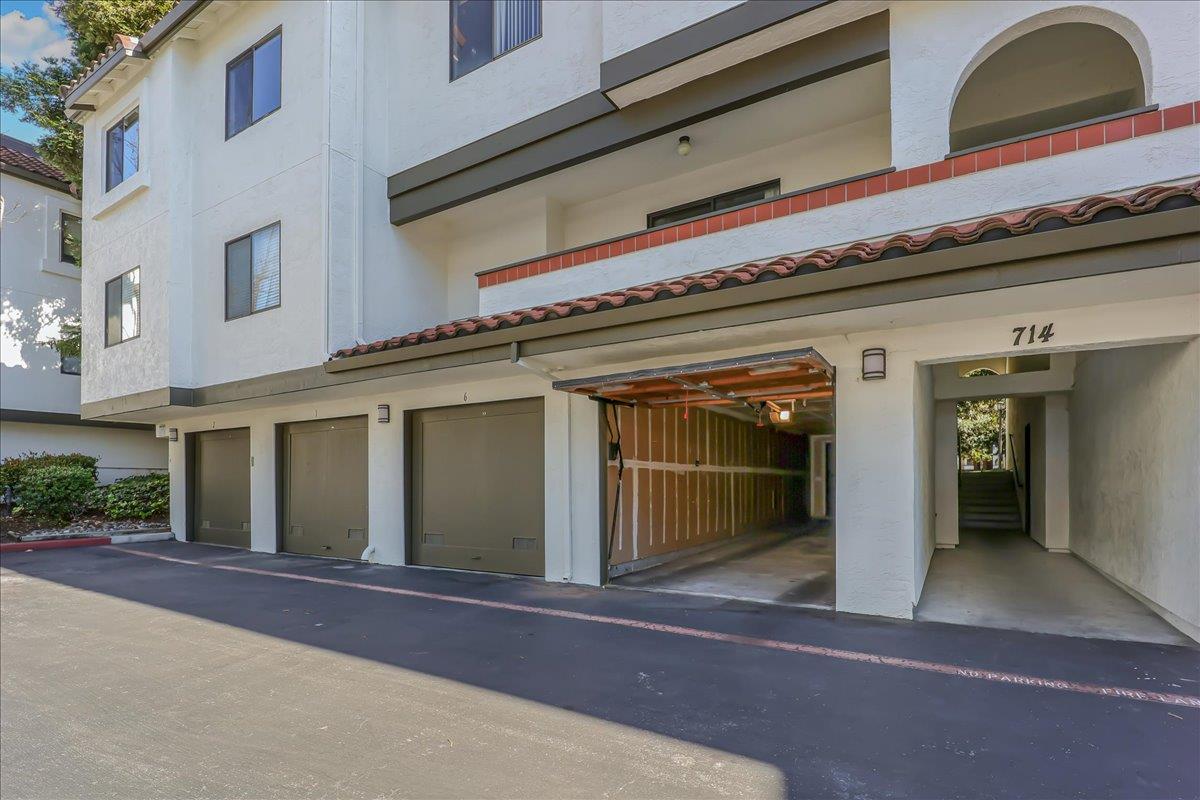 Detail Gallery Image 39 of 48 For 714 San Conrado Ter #5,  Sunnyvale,  CA 94085 - 2 Beds | 2 Baths