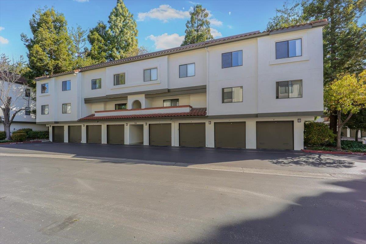 Detail Gallery Image 40 of 48 For 714 San Conrado Ter #5,  Sunnyvale,  CA 94085 - 2 Beds | 2 Baths