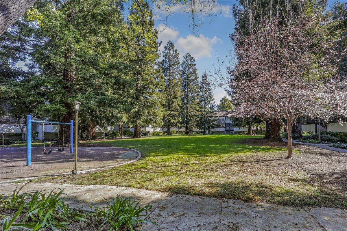 Detail Gallery Image 44 of 48 For 714 San Conrado Ter #5,  Sunnyvale,  CA 94085 - 2 Beds | 2 Baths