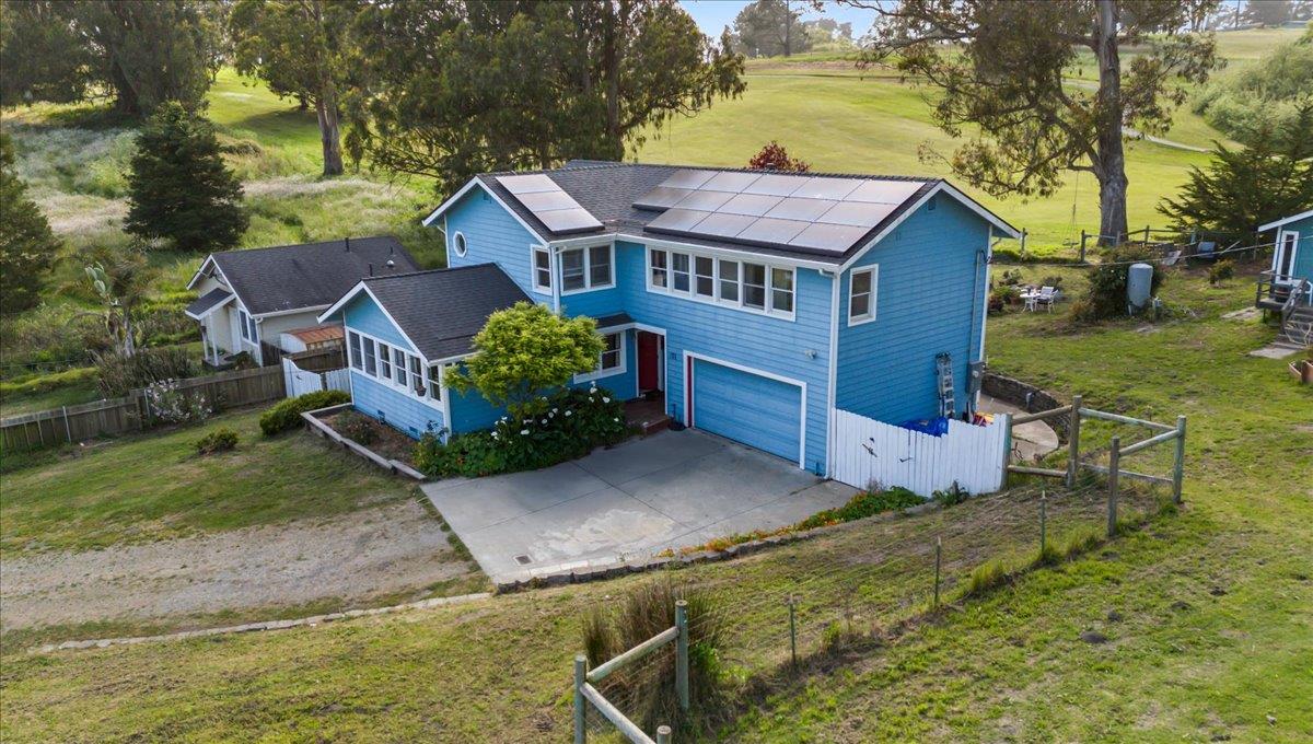 Detail Gallery Image 1 of 53 For 71 Spring Rd, Royal Oaks,  CA 95076 - 4 Beds | 3/1 Baths