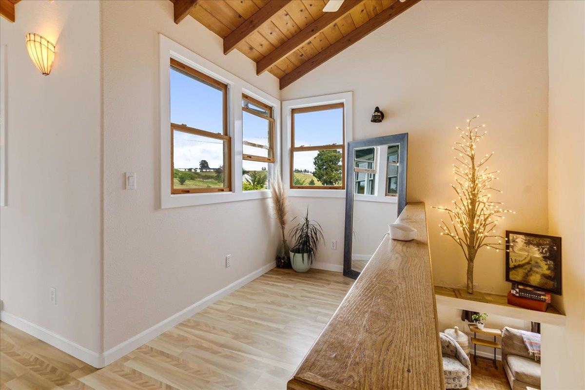 Detail Gallery Image 19 of 53 For 71 Spring Rd, Royal Oaks,  CA 95076 - 4 Beds | 3/1 Baths
